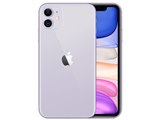 Apple iPhone 11 128GB docomo 価格比較 - 価格.com