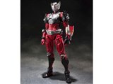 S.I.C. 仮面ライダー龍騎の製品画像 - 価格.com