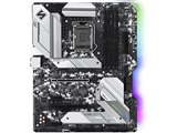 ASRock H470 Steel Legend レビュー評価・評判 - 価格.com