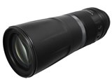RF800mm F11 IS STM 中古価格比較 - 価格.com