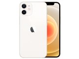 Apple iPhone 12 mini 128GB SIMフリー [グリーン] 価格比較 - 価格.com