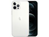 Apple iPhone 12 Pro Max 128GB SIMフリー [ゴールド] 価格比較 - 価格.com