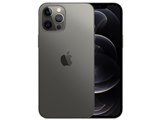 Apple iPhone 12 Pro Max 128GB docomo [パシフィックブルー] 価格比較