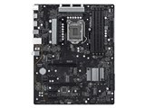 ASRock H570 Phantom Gaming 4 レビュー評価・評判 - 価格.com