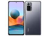 Xiaomi Redmi Note 10 Pro SIMフリー 価格比較 - 価格.com