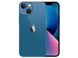 Apple iPhone 13 mini 256GB SIMフリー 価格比較 - 価格.com