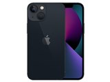Apple iPhone 13 mini 512GB SIMフリー [ブルー] 価格比較 - 価格.com
