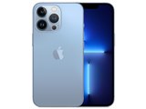 Apple iPhone 13 Pro 512GB SIMフリー [シルバー] 価格比較 - 価格.com