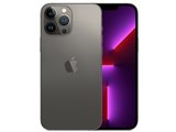 Apple iPhone 13 Pro Max 1TB SIMフリー [アルパイングリーン] 価格