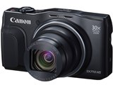 PowerShot SX710 HS 中古価格比較 - 価格.com