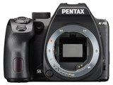 黒死病メーカー修理報告 2023』 ペンタックス PENTAX K-70 ボディ の