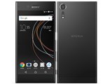 SONY Xperia XZ Premium SO-04J docomo [Rosso] 価格比較 - 価格.com