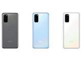 サムスン Galaxy S10 SC-03L docomo 価格比較 - 価格.com