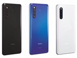SONY Xperia 10 II SOV43 au [ミント] 価格比較 - 価格.com