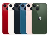 Apple iPhone 11 Pro 256GB SIMフリー [ミッドナイトグリーン] 価格