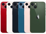 Apple iPhone 13 mini 128GB SIMフリー 価格比較 - 価格.com