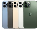 Apple iPhone 12 Pro Max 128GB SIMフリー 価格比較 - 価格.com