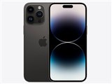 Apple iPhone 14 Pro 128GB SIMフリー [スペースブラック] 価格比較
