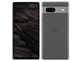 Google Google Pixel 8a au [Obsidian] 価格比較 - 価格.com