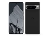 Google Google Pixel 8 128GB SIMフリー [Obsidian] 価格比較 - 価格.com