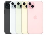 Apple iPhone 16 Plus 512GB SIMフリー 価格比較 - 価格.com