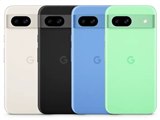 Google Google Pixel 8 128GB au [Hazel] 価格比較 - 価格.com