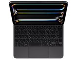Apple 11インチiPad Pro(M4)用 Magic Keyboard 日本語 オークション