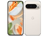 Google Google Pixel 10 Pro XL 256GB docomo 価格比較 - 価格.com