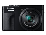 ニコン COOLPIX P330 [ブラック] レビュー評価・評判 - 価格.com