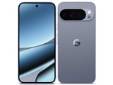 Google Google Pixel 9 Pro Fold 256GB SIMフリー [Porcelain] 価格