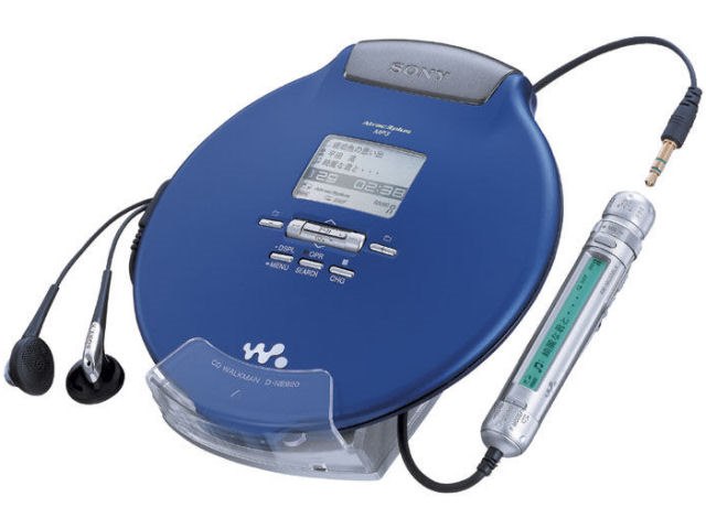 D-NE920の製品画像 - 価格.com