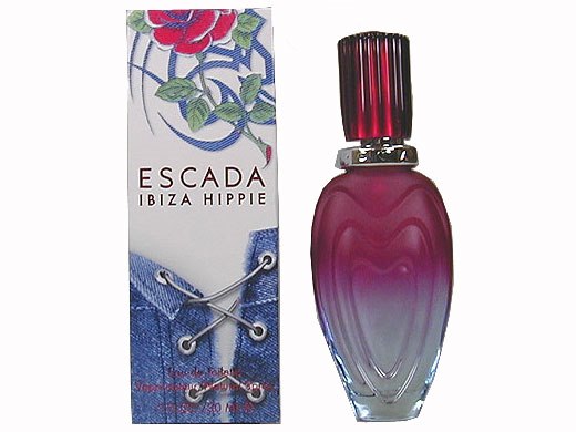 イビザヒッピー EDT 30mlの製品画像 - 価格.com