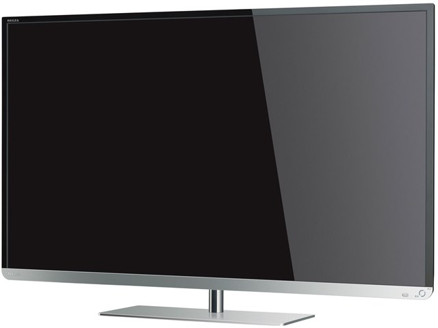 REGZA 40J7 [40インチ]の製品画像 - 価格.com