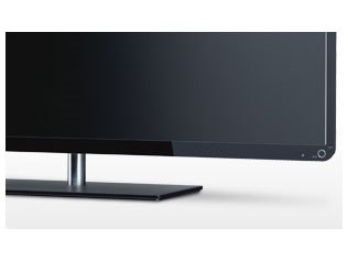 REGZA 39S7 [39インチ]の製品画像 - 価格.com