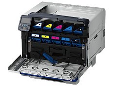 MICROLINE VINCI C941dnの製品画像 - 価格.com