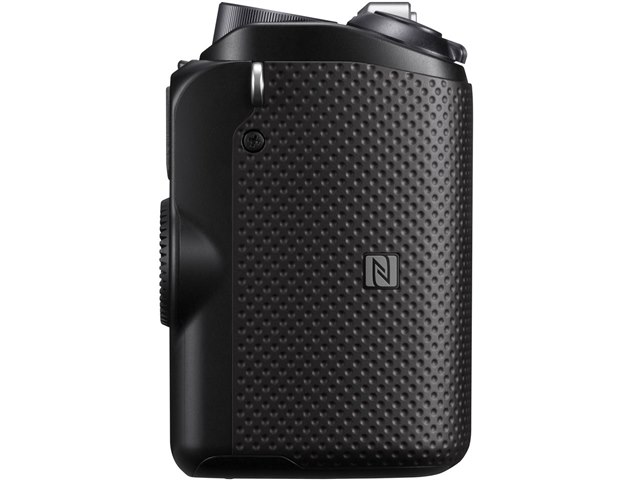α NEX-5T ボディの製品画像 - 価格.com