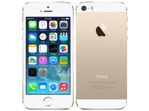 iPhone 5s｜価格比較・最新情報 - 価格.com