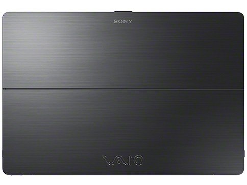 VAIO Fit 15A SVF15N28EJB [ブラック]の製品画像 - 価格.com