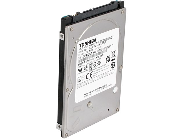 価格.com】2026年2月 ハードディスク・HDD(2.5インチ) ユーザーも