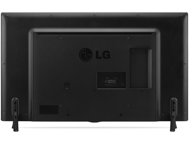 32LF5800 [32インチ]の製品画像 - 価格.com