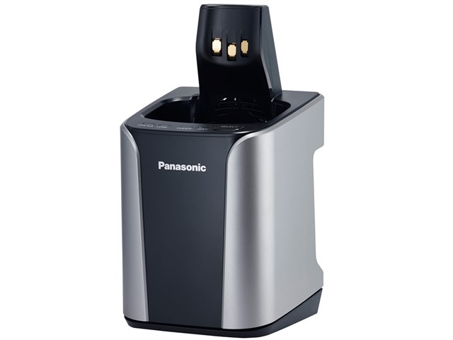 ラムダッシュ ES-LT8Aの製品画像 - 価格.com