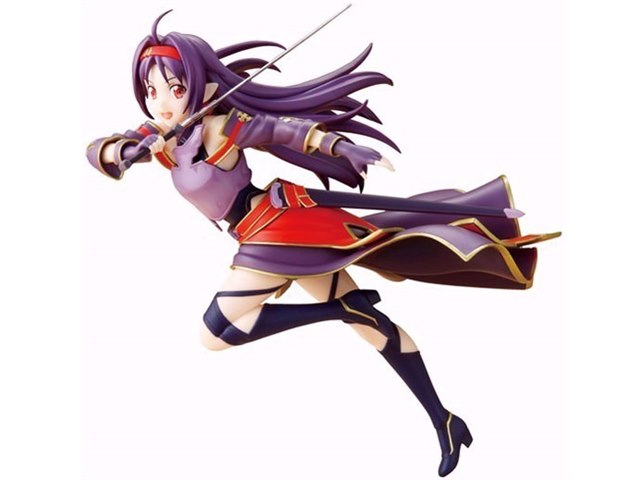 PSA10】マザーズロザリオ ユウキ PSA10】マザーズロザリオ ユウキ