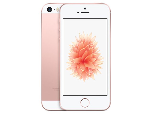 iPhone SE (第1世代)｜価格比較・最新情報 - 価格.com