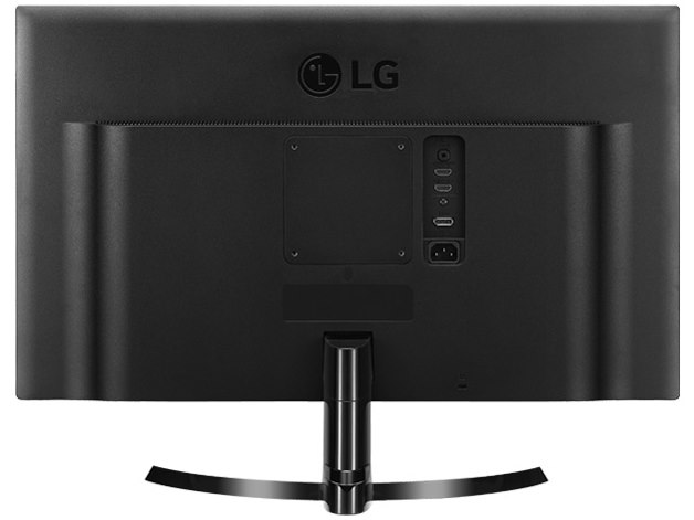 27UD58-B [27インチ]の製品画像 - 価格.com