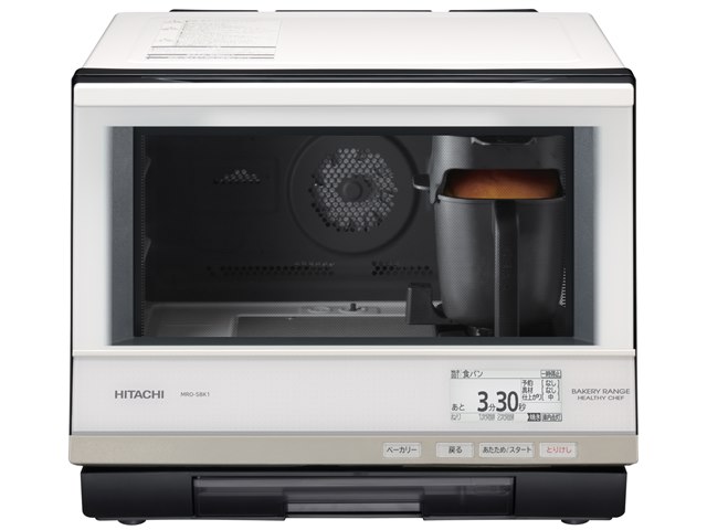 価格.com】スチームオーブンレンジ 格安！激安！大幅値下げランキング