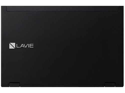 LAVIE Hybrid ZERO HZ550/FAB PC-HZ550FABの製品画像 - 価格.com