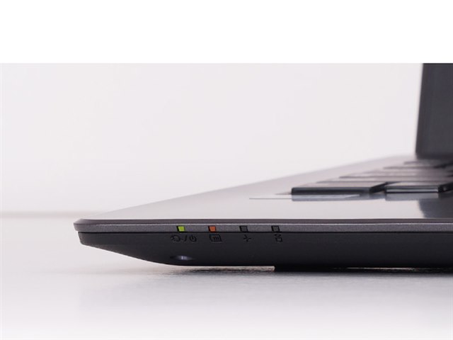 マウスコンピュータ ノートW552SU2 ジャンク Yahoo!オークション