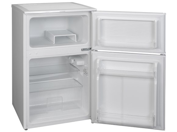 IRR-90TFの製品画像 - 価格.com