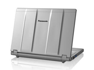 Let's note SZ6 CF-SZ6RDYVSの製品画像 - 価格.com