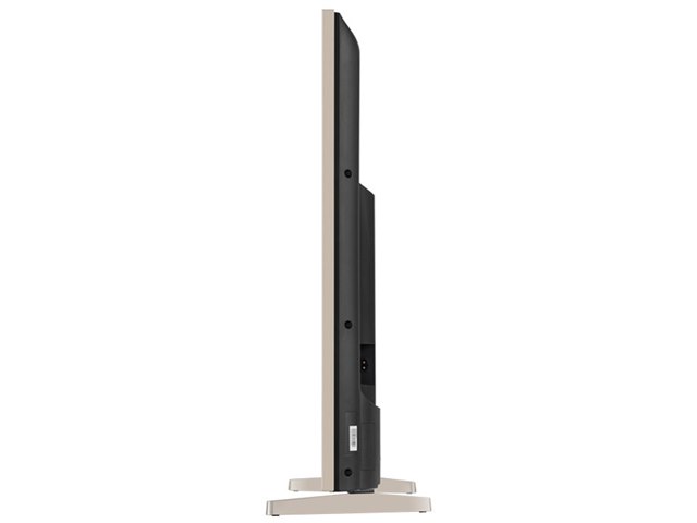 HJ50N5000 [50インチ]の製品画像 - 価格.com